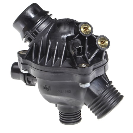 Mahle ENGINE COOLANT THERMOSTAT 97C TM1497